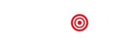 VIEWPOINT Logo